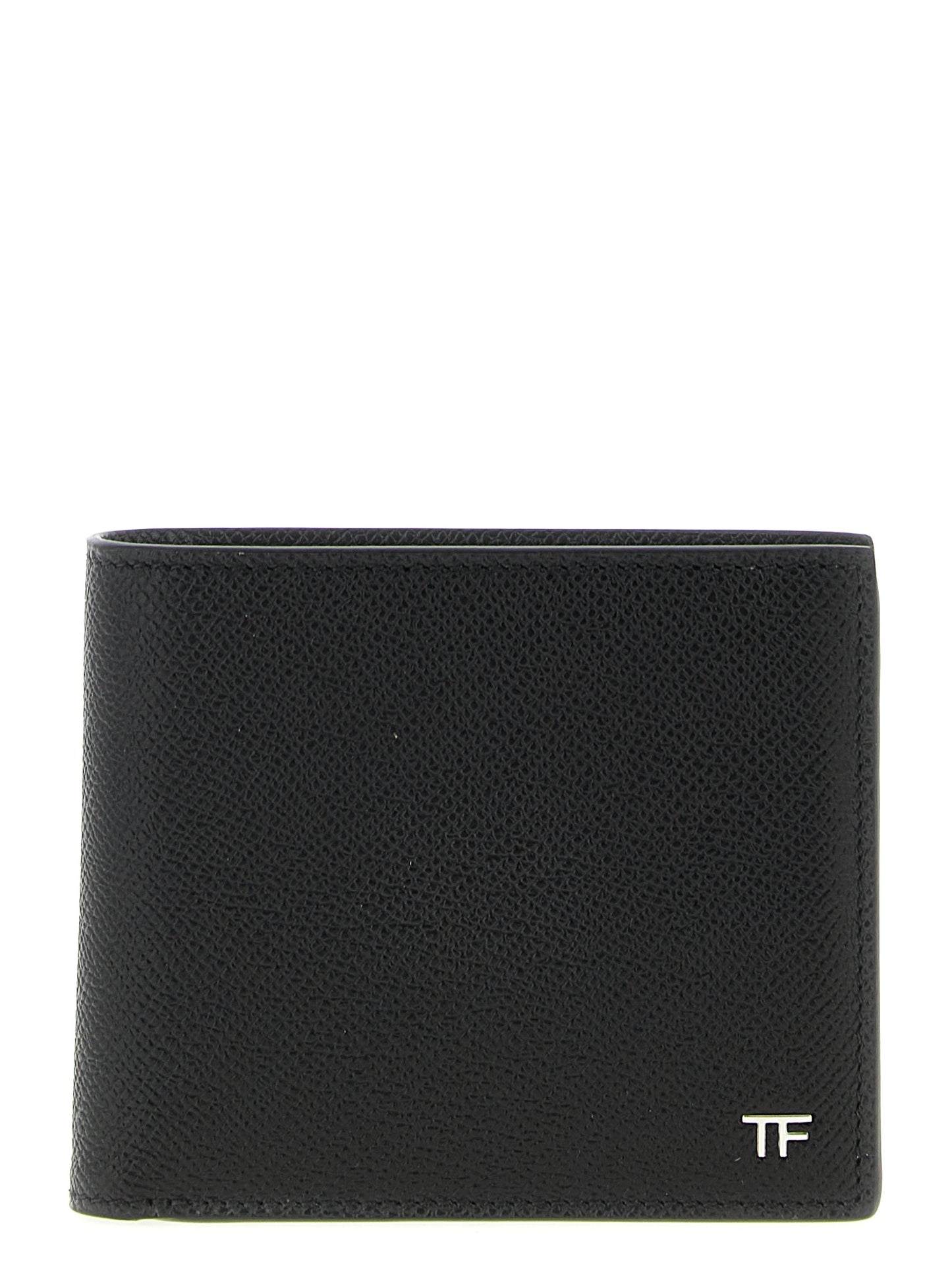Bifold wallet Wallets, card holders