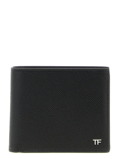 Bifold wallet Wallets, card holders