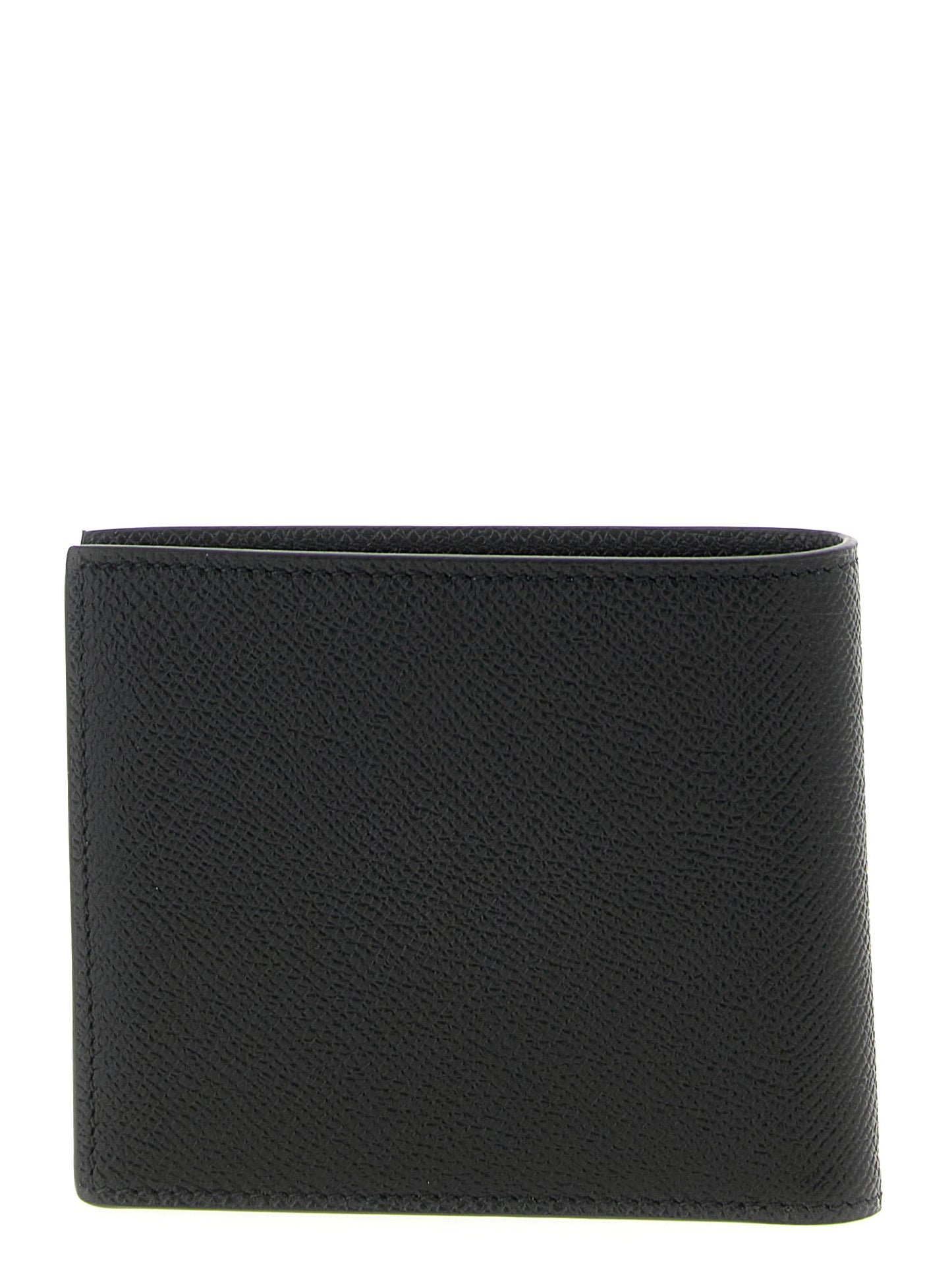 Bifold wallet Wallets, card holders