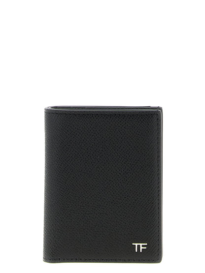 Foldable card holder Wallets, card holders