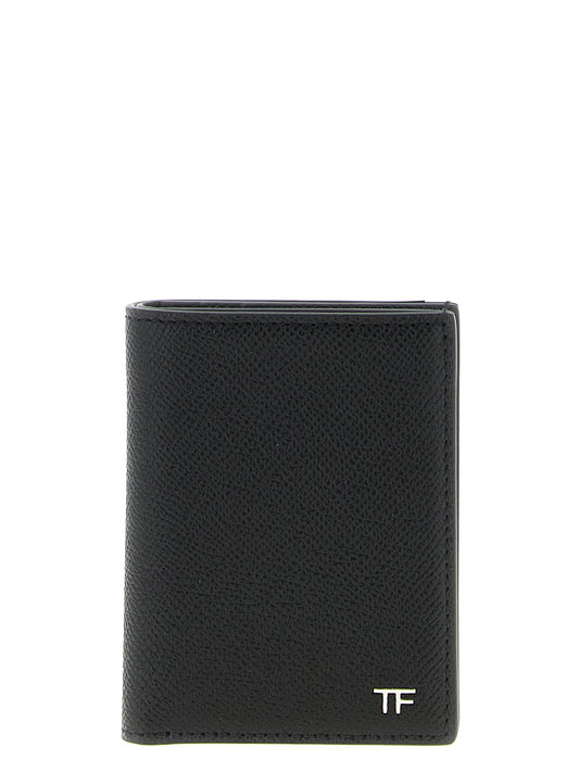 Foldable card holder Wallets, card holders