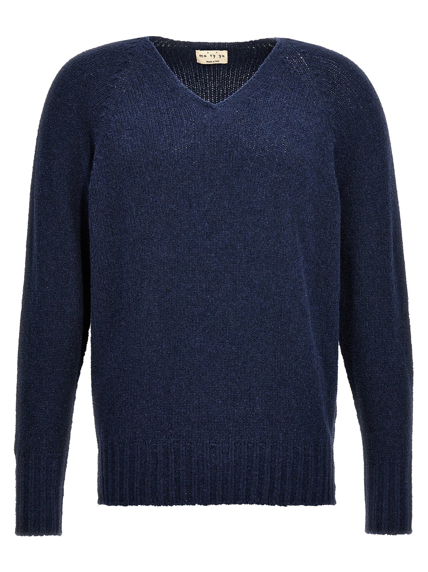 V-neck sweater Sweater, cardigans