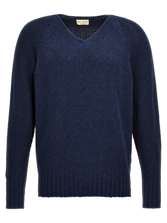 V-neck sweater Sweater, cardigans