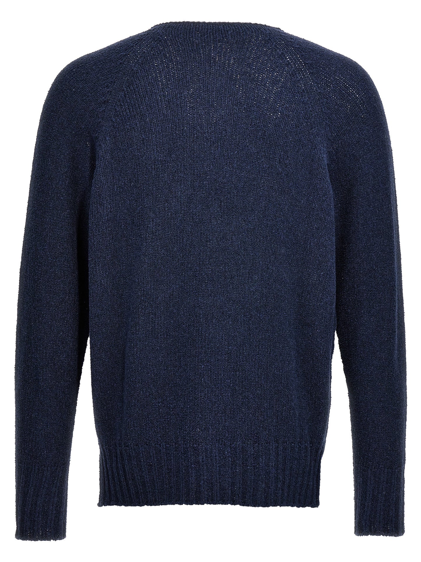 V-neck sweater Sweater, cardigans