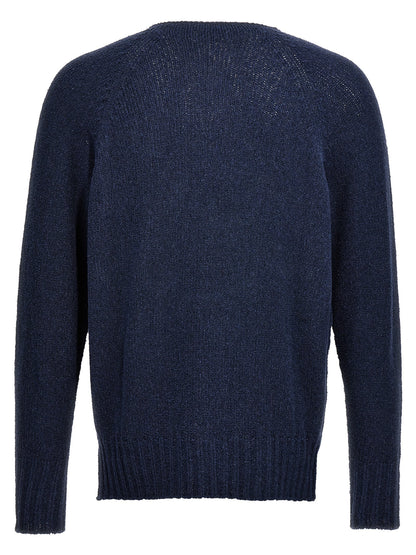 V-neck sweater Sweater, cardigans