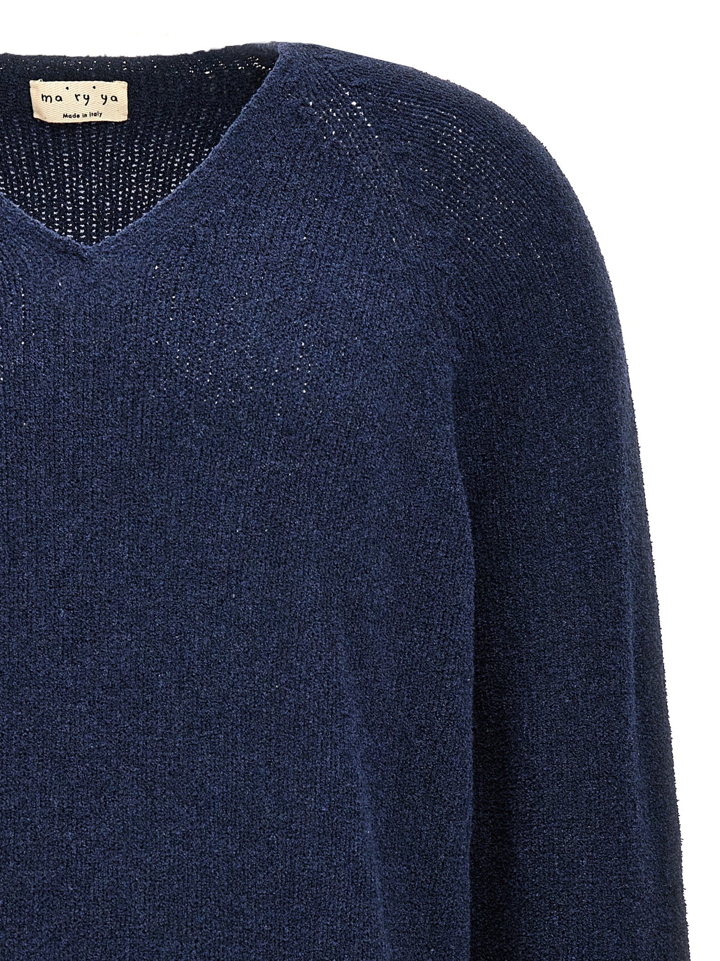 V-neck sweater Sweater, cardigans