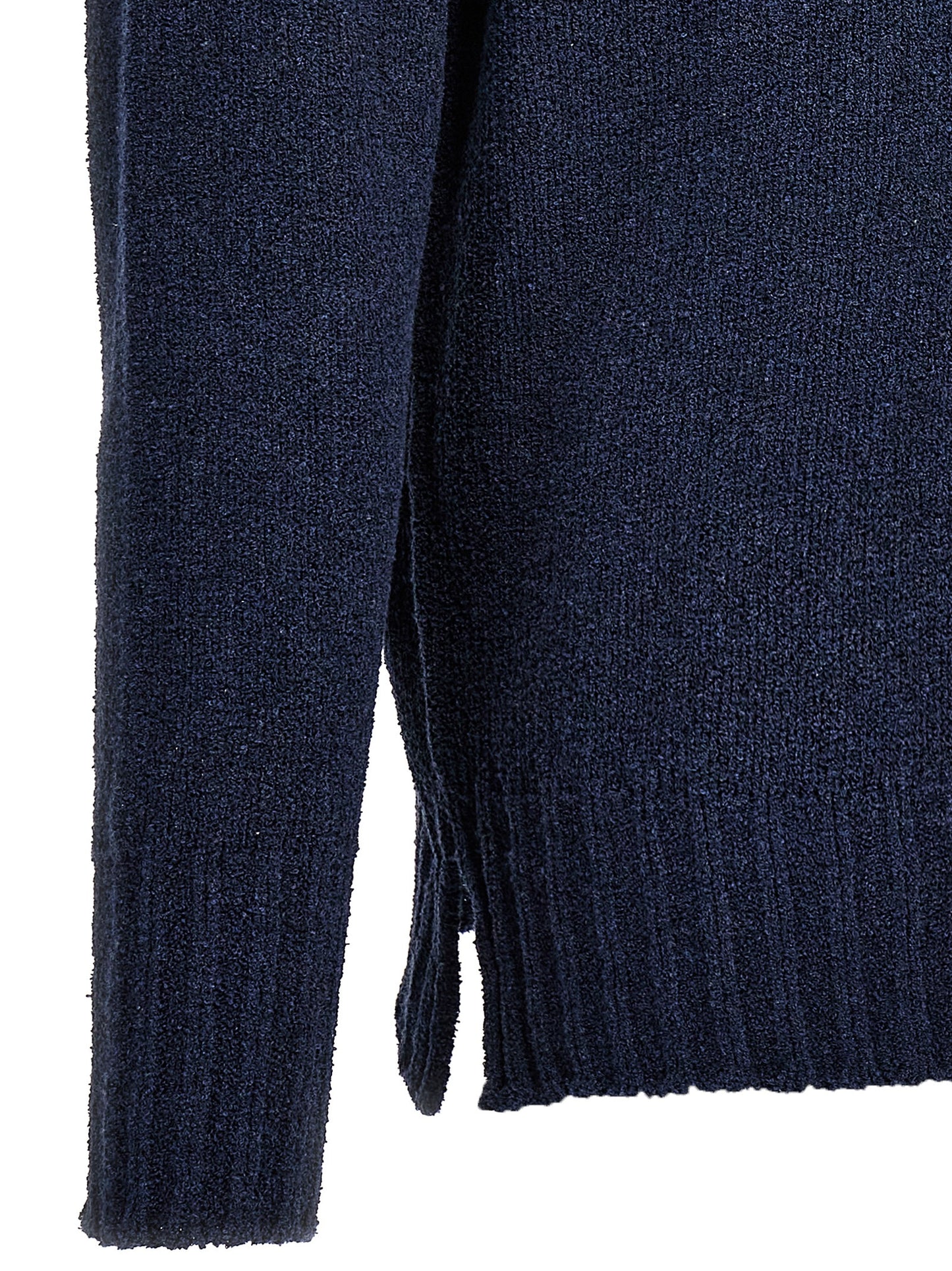 V-neck sweater Sweater, cardigans