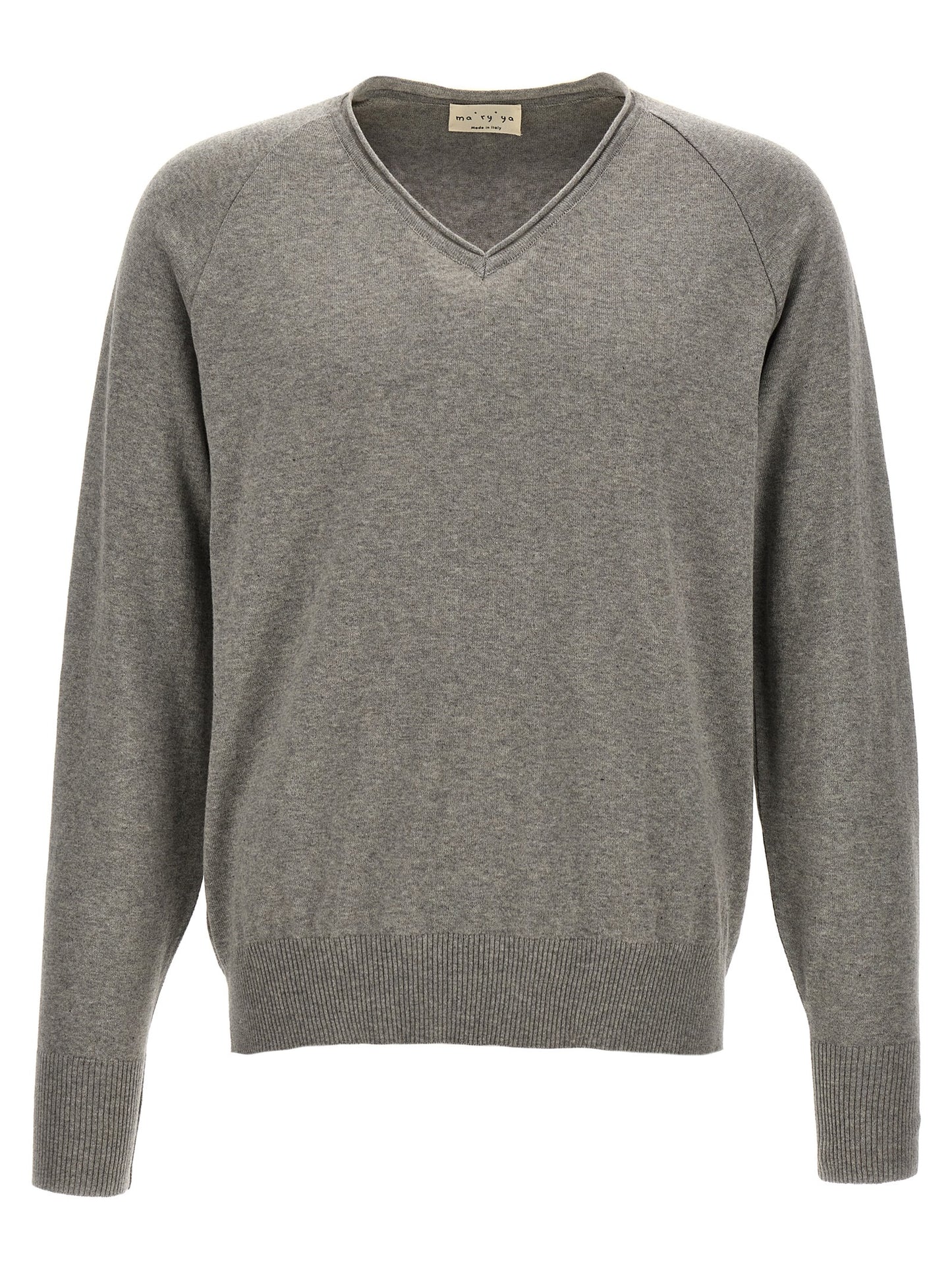 V-neck sweater Sweater, cardigans