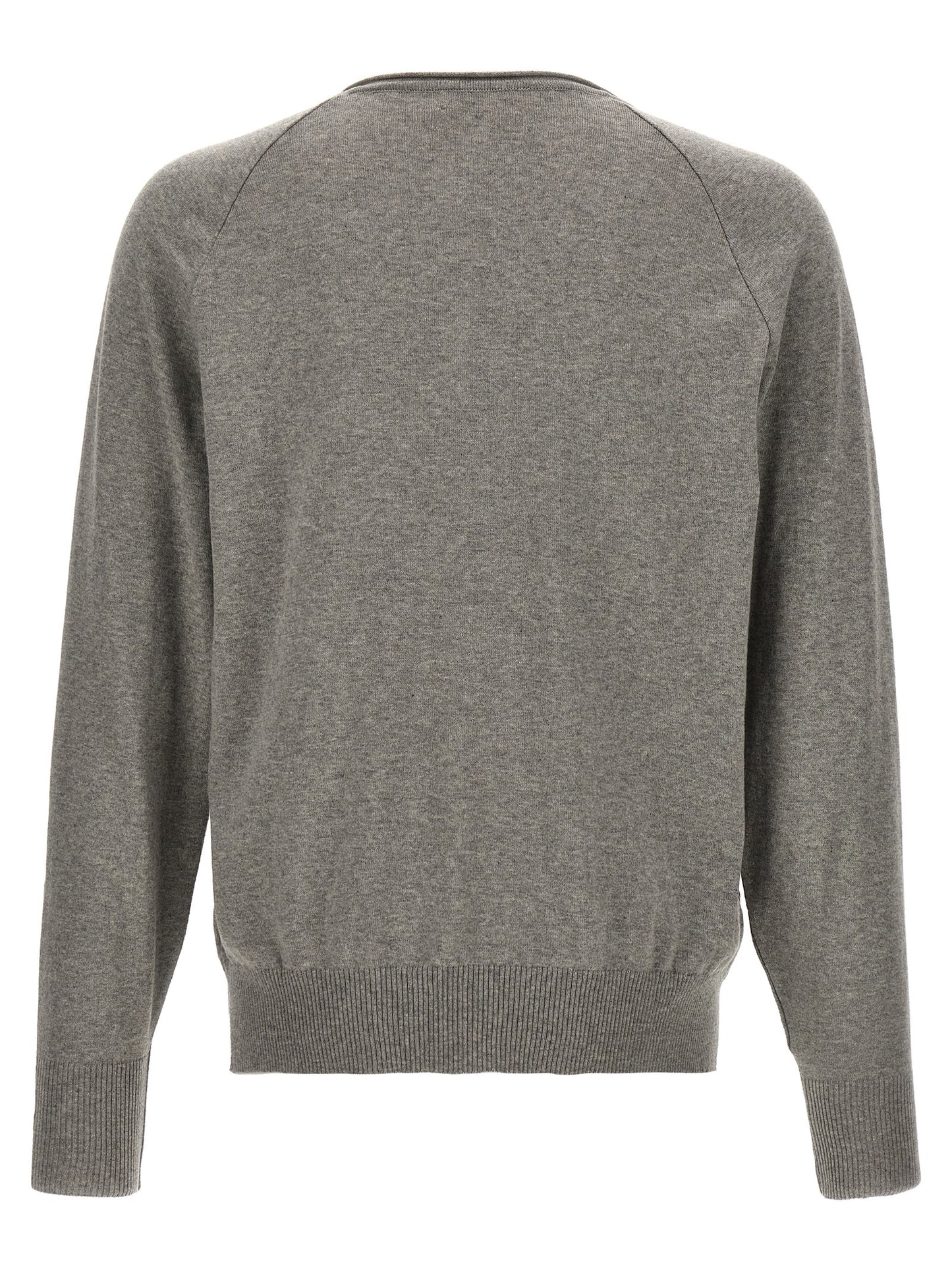 V-neck sweater Sweater, cardigans