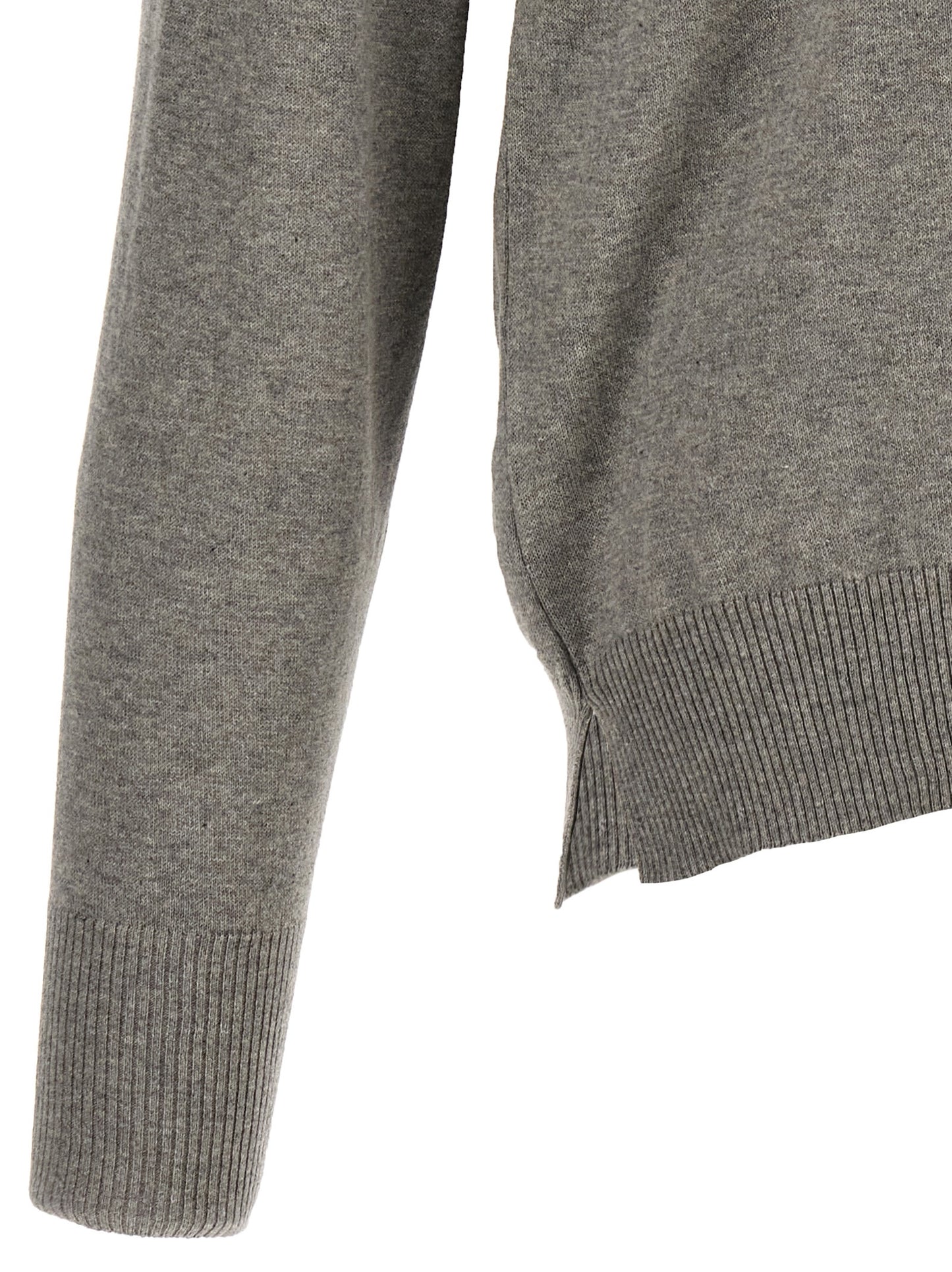 V-neck sweater Sweater, cardigans
