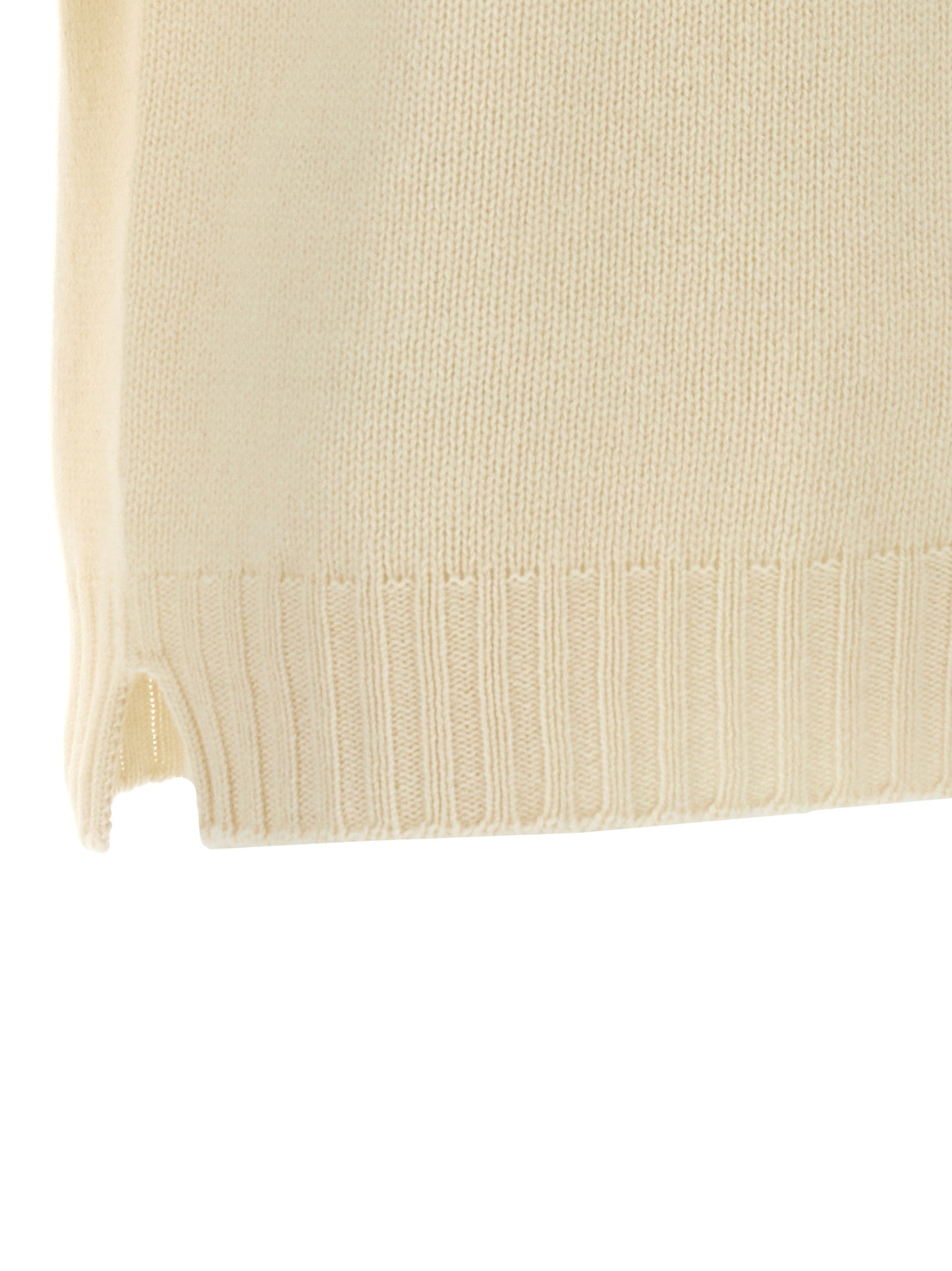 High neck sweater Sweater, cardigans