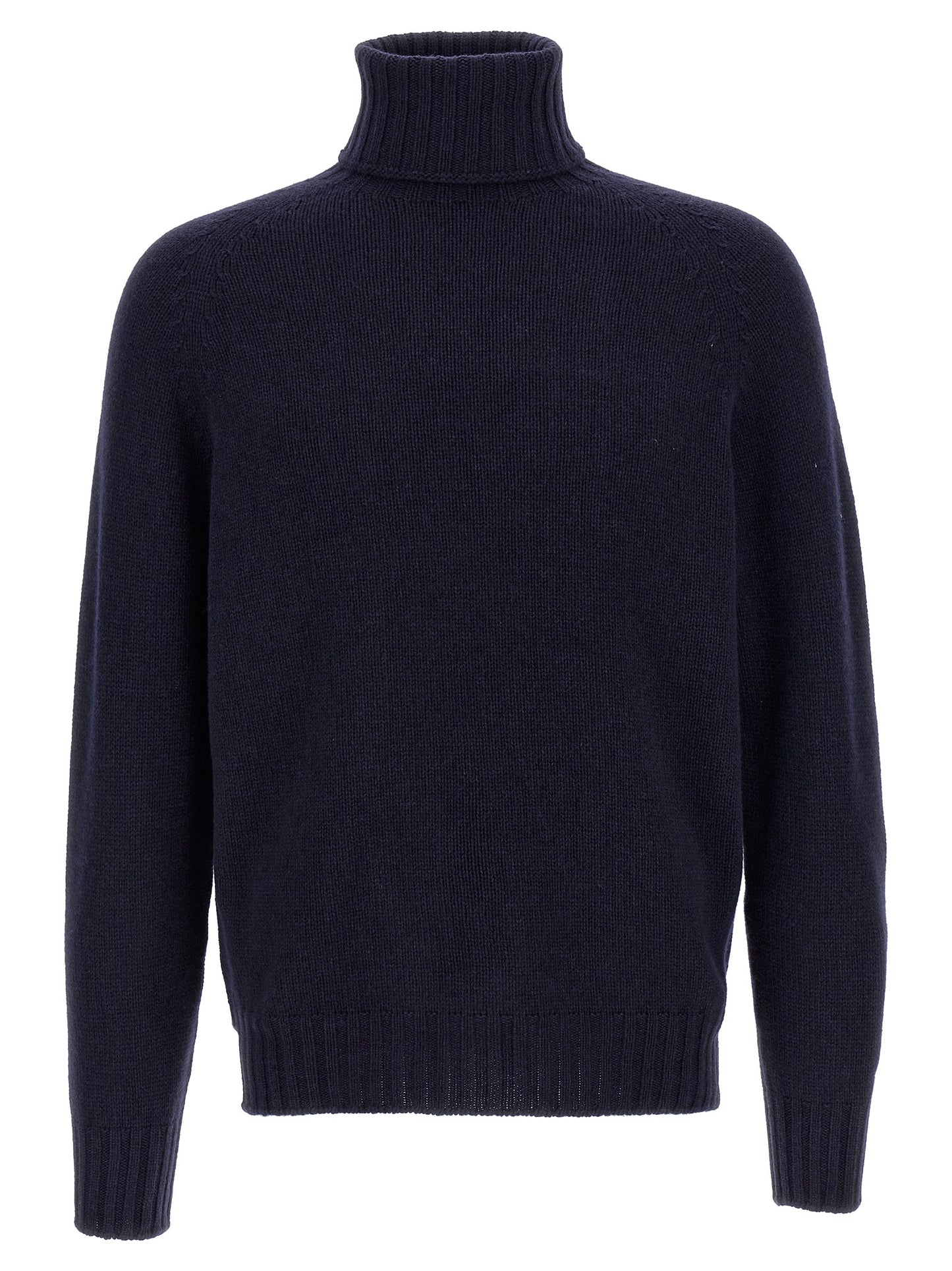 High neck sweater Sweater, cardigans