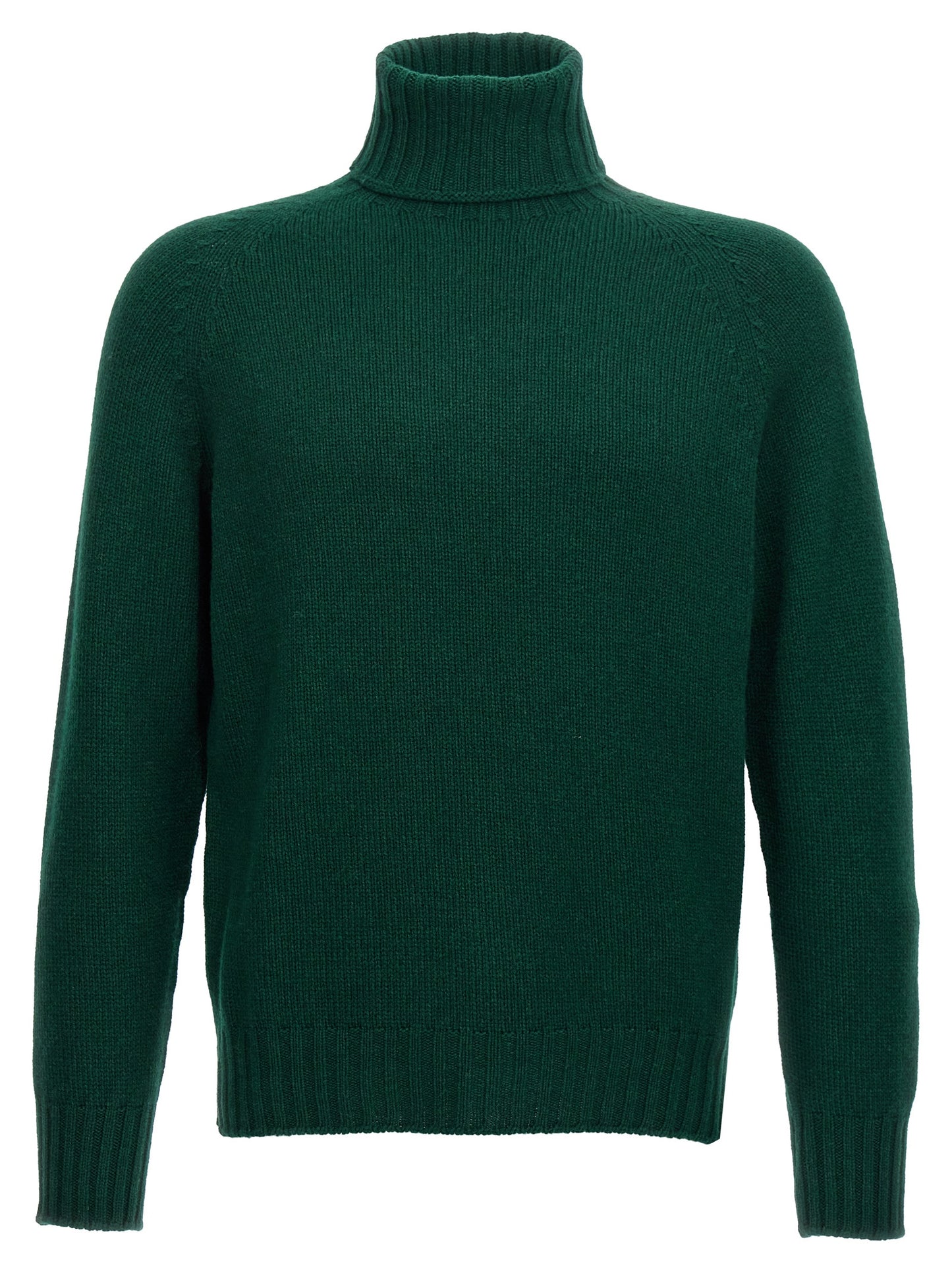 High neck sweater Sweater, cardigans