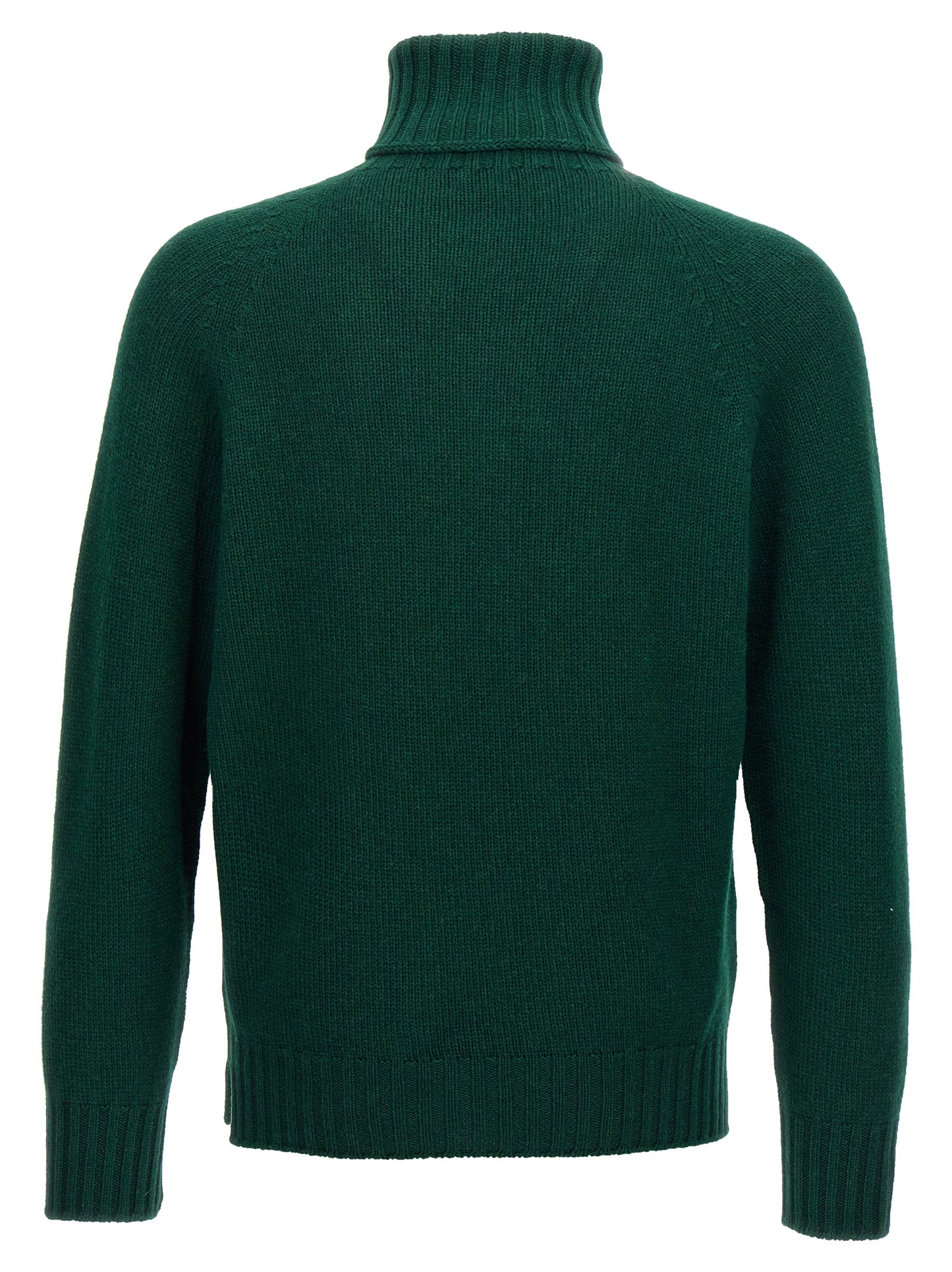 High neck sweater Sweater, cardigans