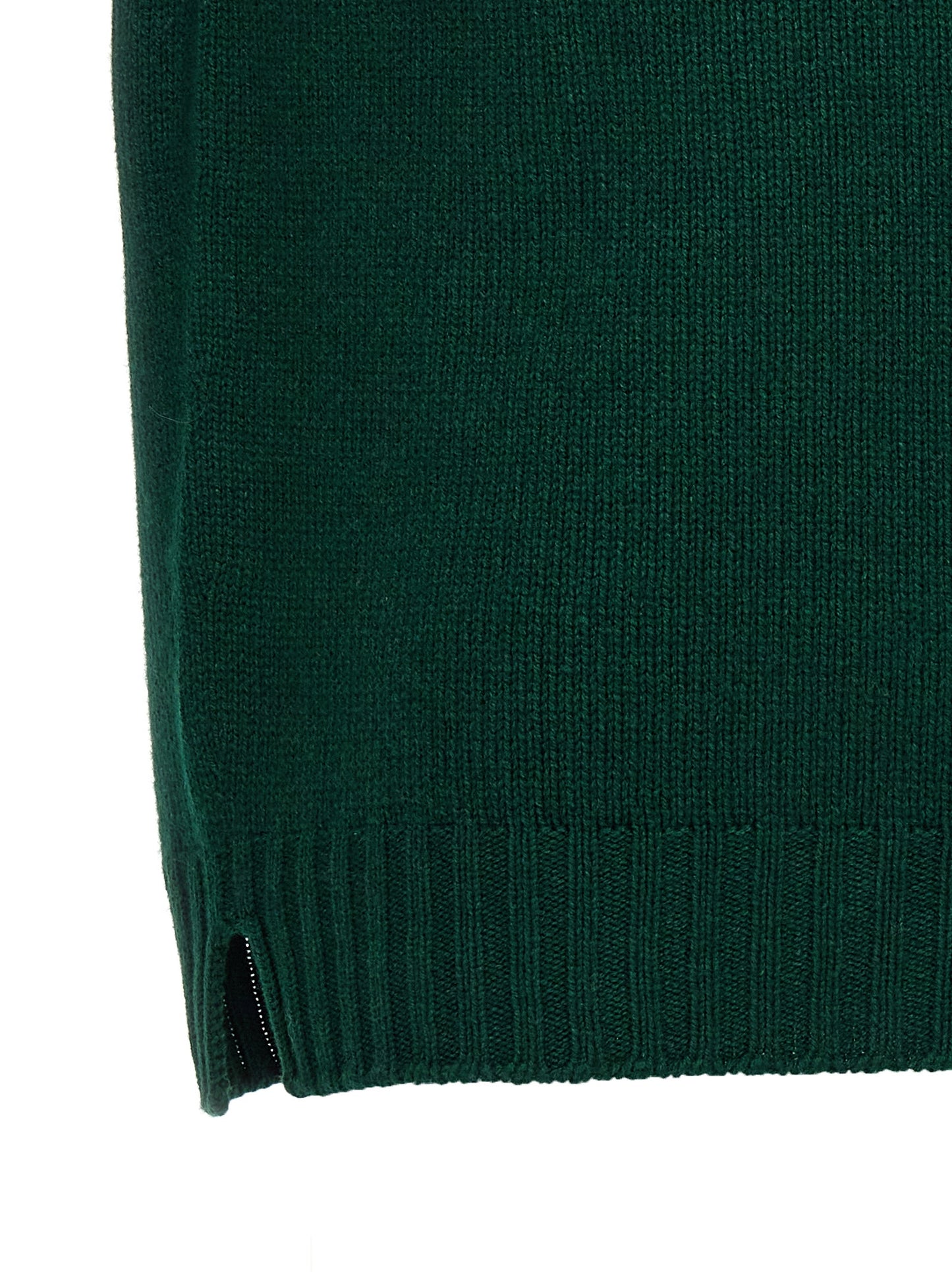 High neck sweater Sweater, cardigans