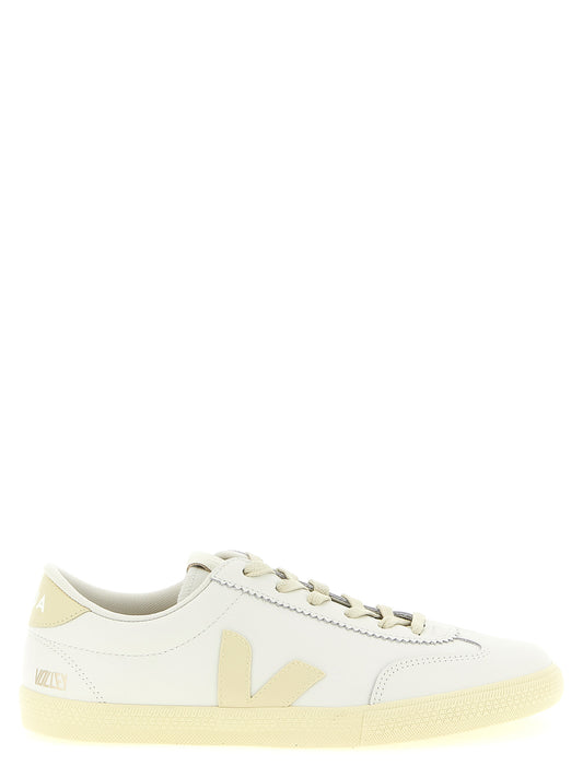 'Volley Signature' sneakers Sneakers