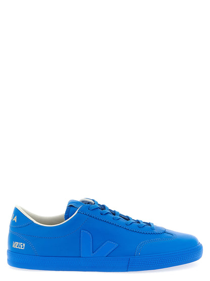 'Volley Signature' sneakers Sneakers