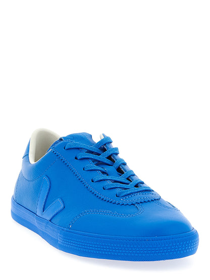 'Volley Signature' sneakers Sneakers
