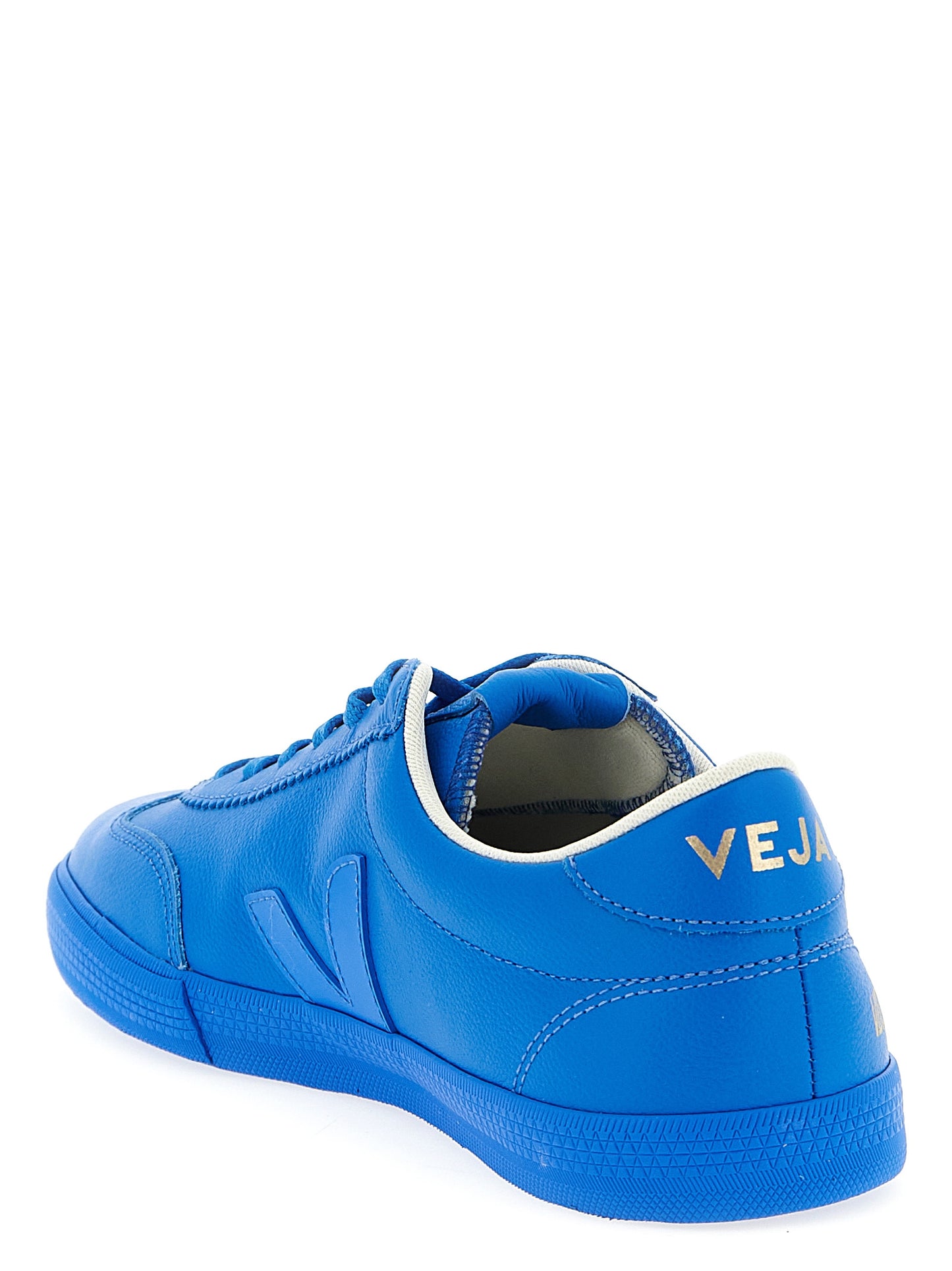 'Volley Signature' sneakers Sneakers