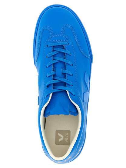 'Volley Signature' sneakers Sneakers