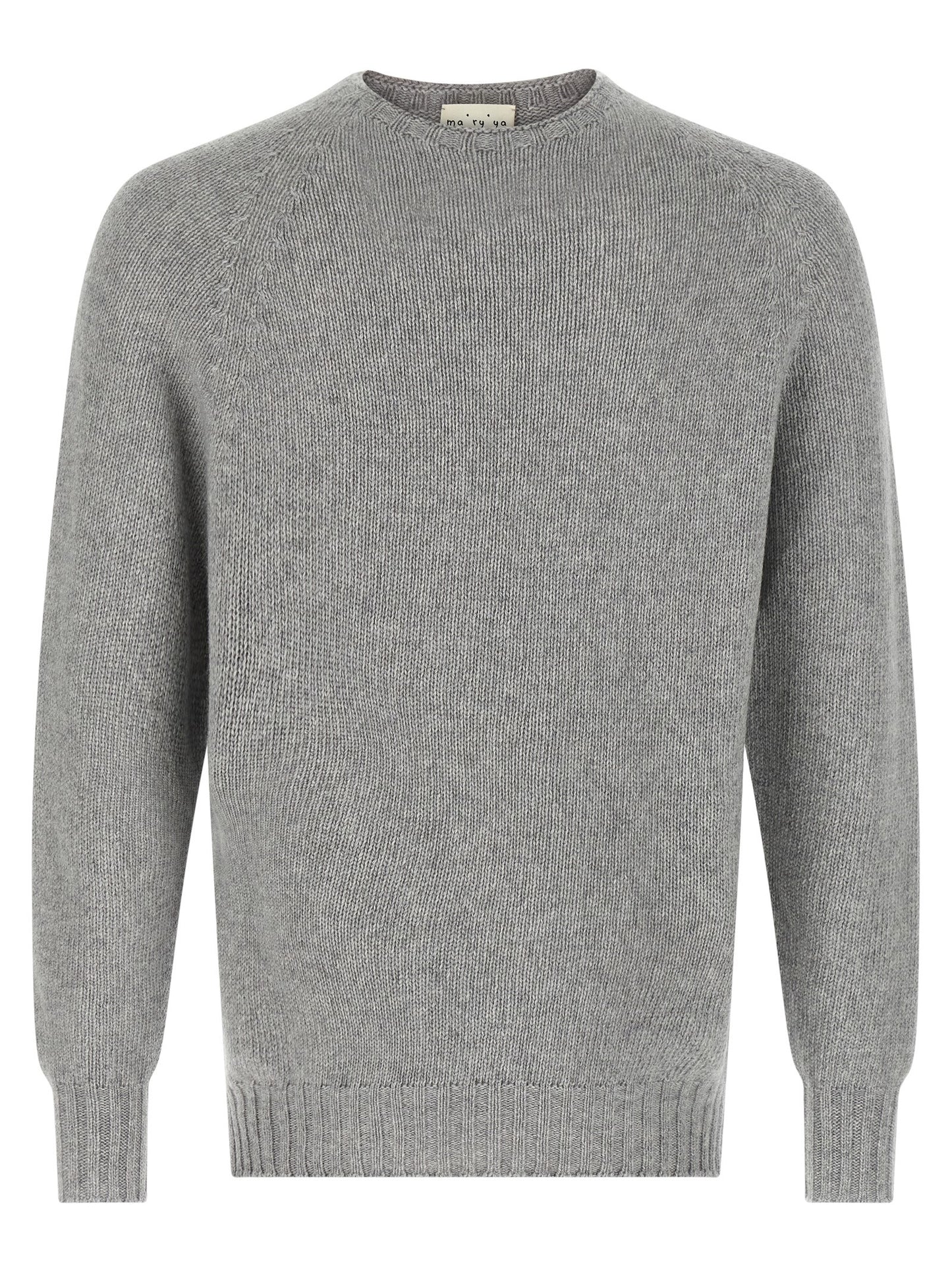 Cashmere sweater Sweater, cardigans