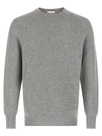 Cashmere sweater Sweater, cardigans