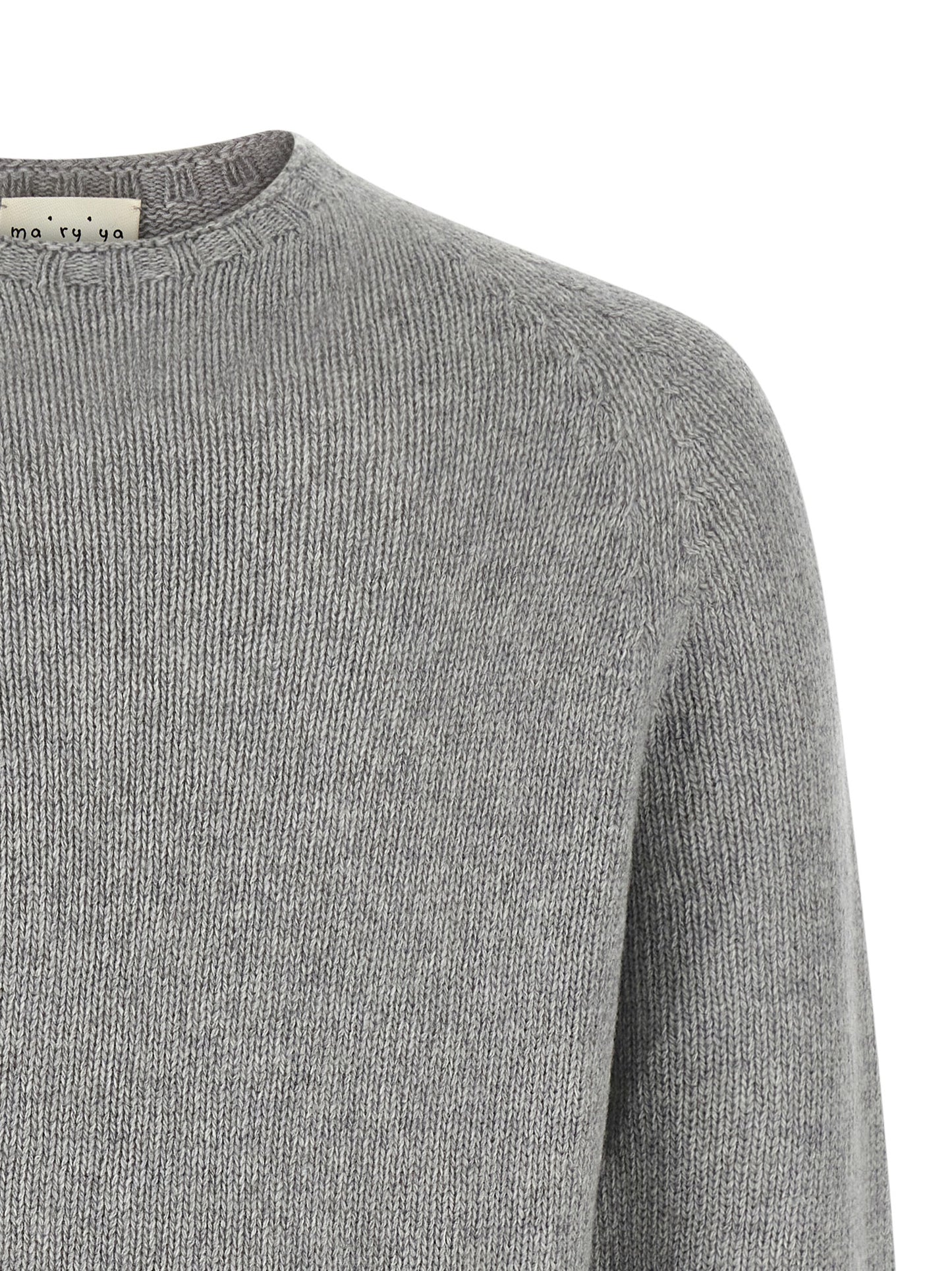 Cashmere sweater Sweater, cardigans