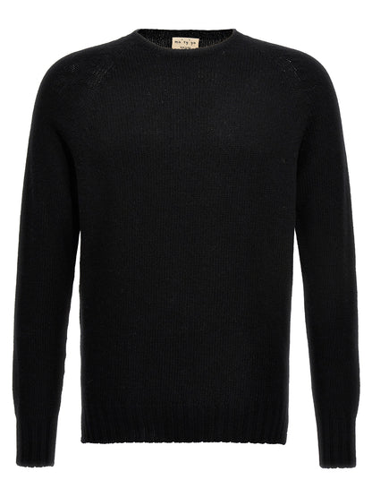 Cashmere sweater Sweater, cardigans