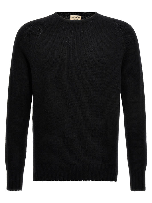 Cashmere sweater Sweater, cardigans
