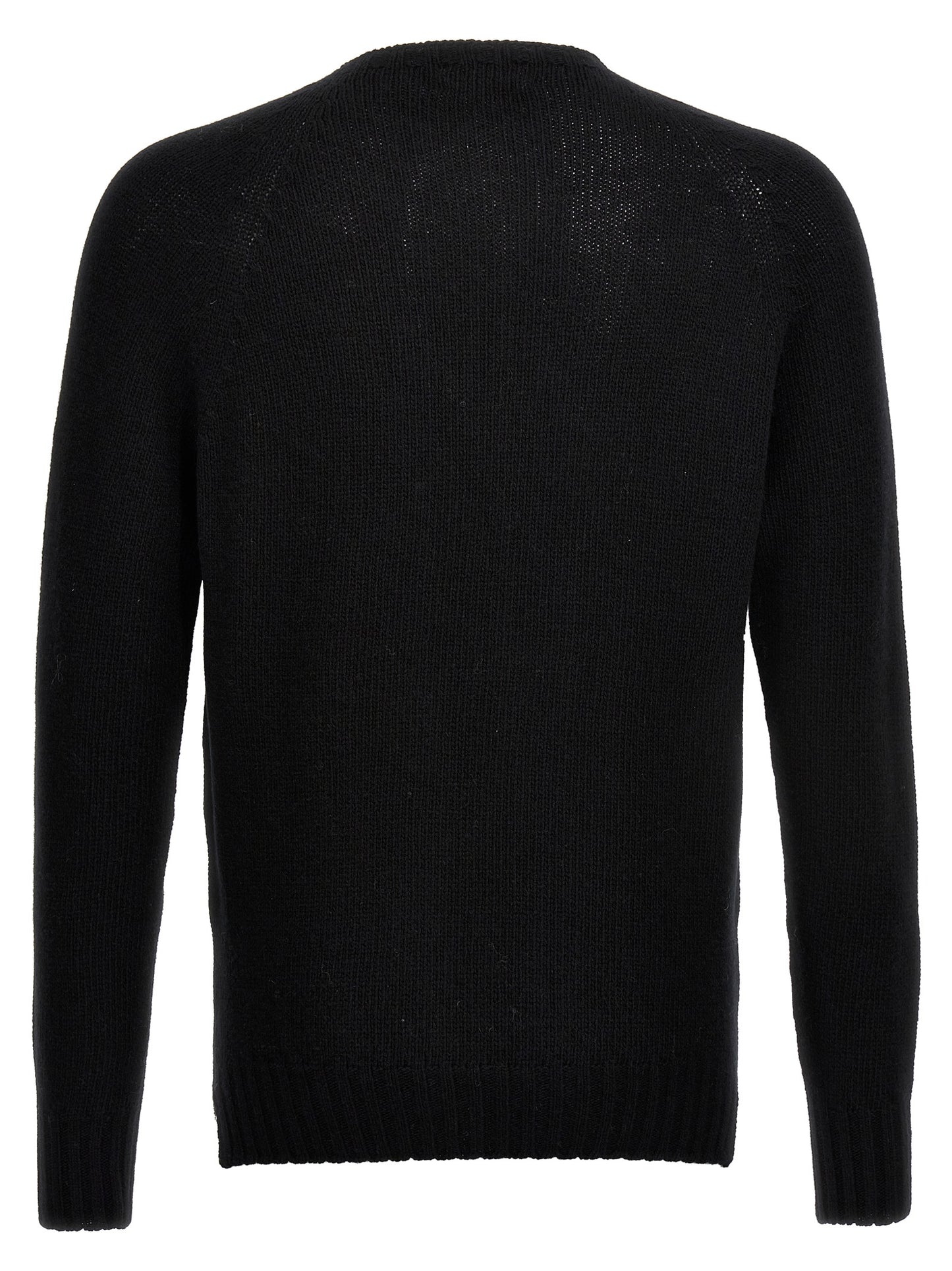 Cashmere sweater Sweater, cardigans