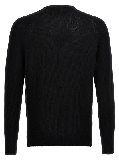 Cashmere sweater Sweater, cardigans