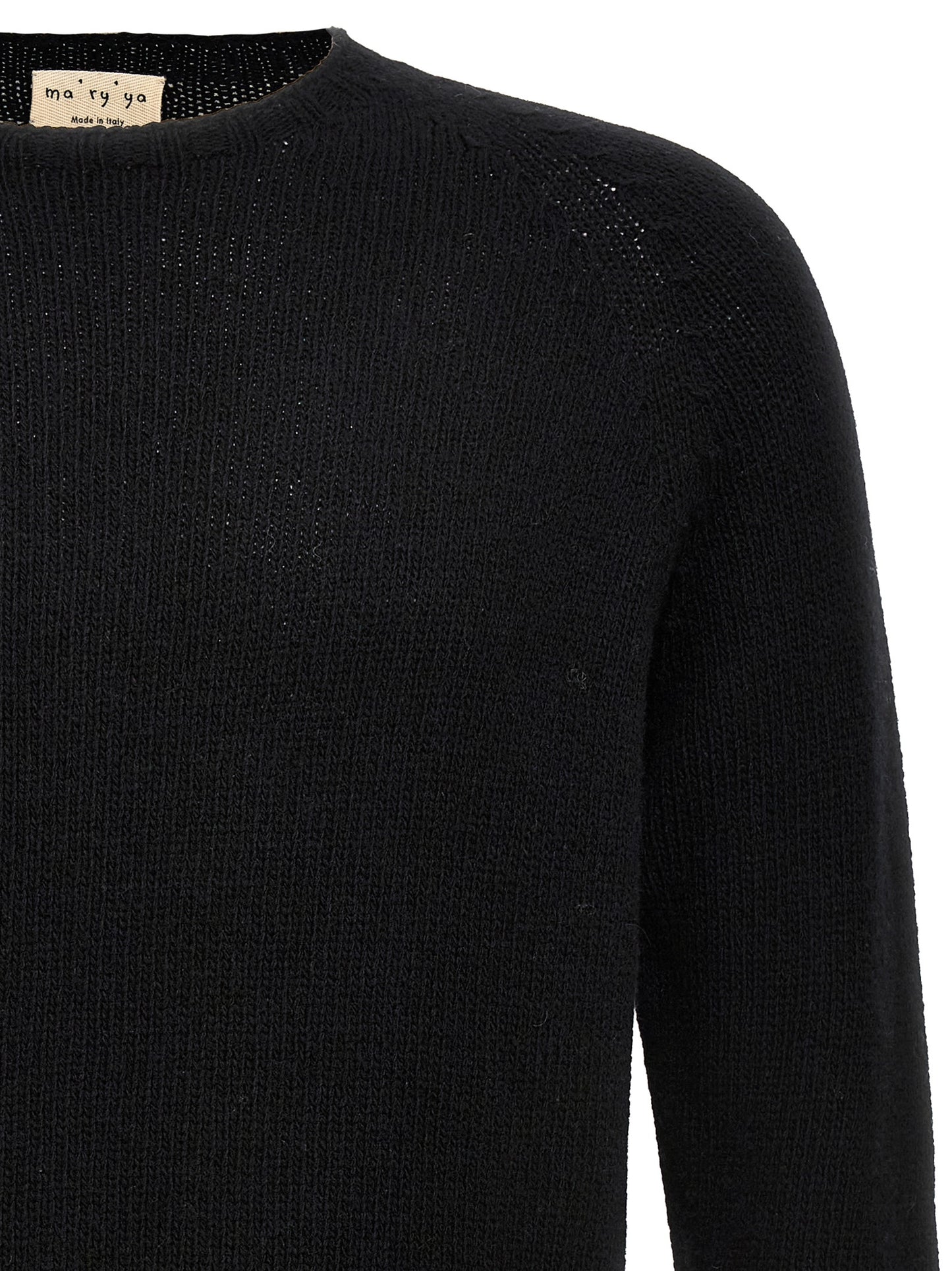 Cashmere sweater Sweater, cardigans