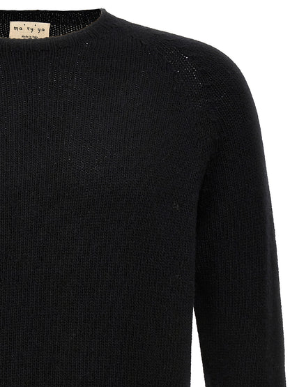 Cashmere sweater Sweater, cardigans