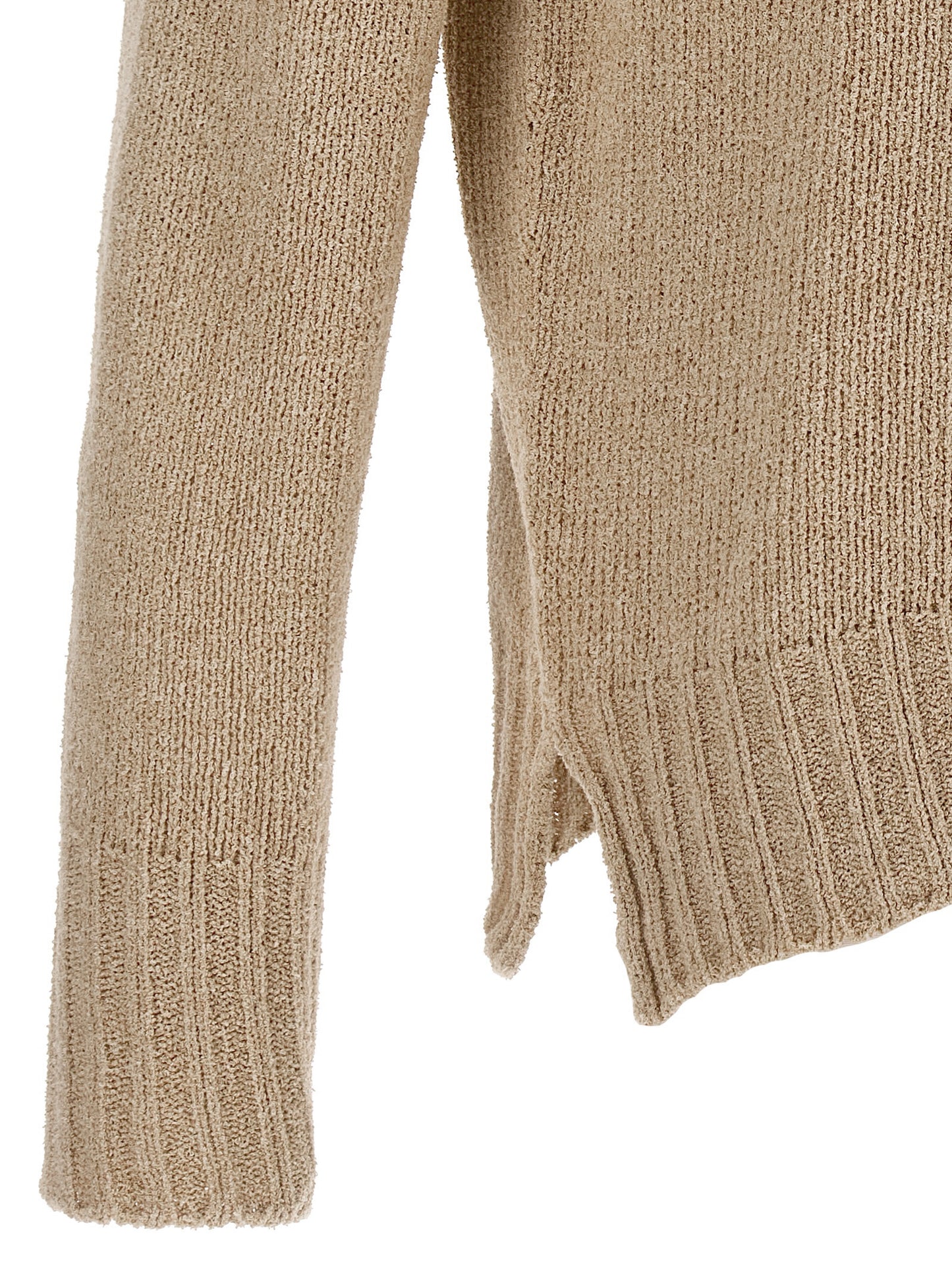Hooded sweater Sweater, cardigans