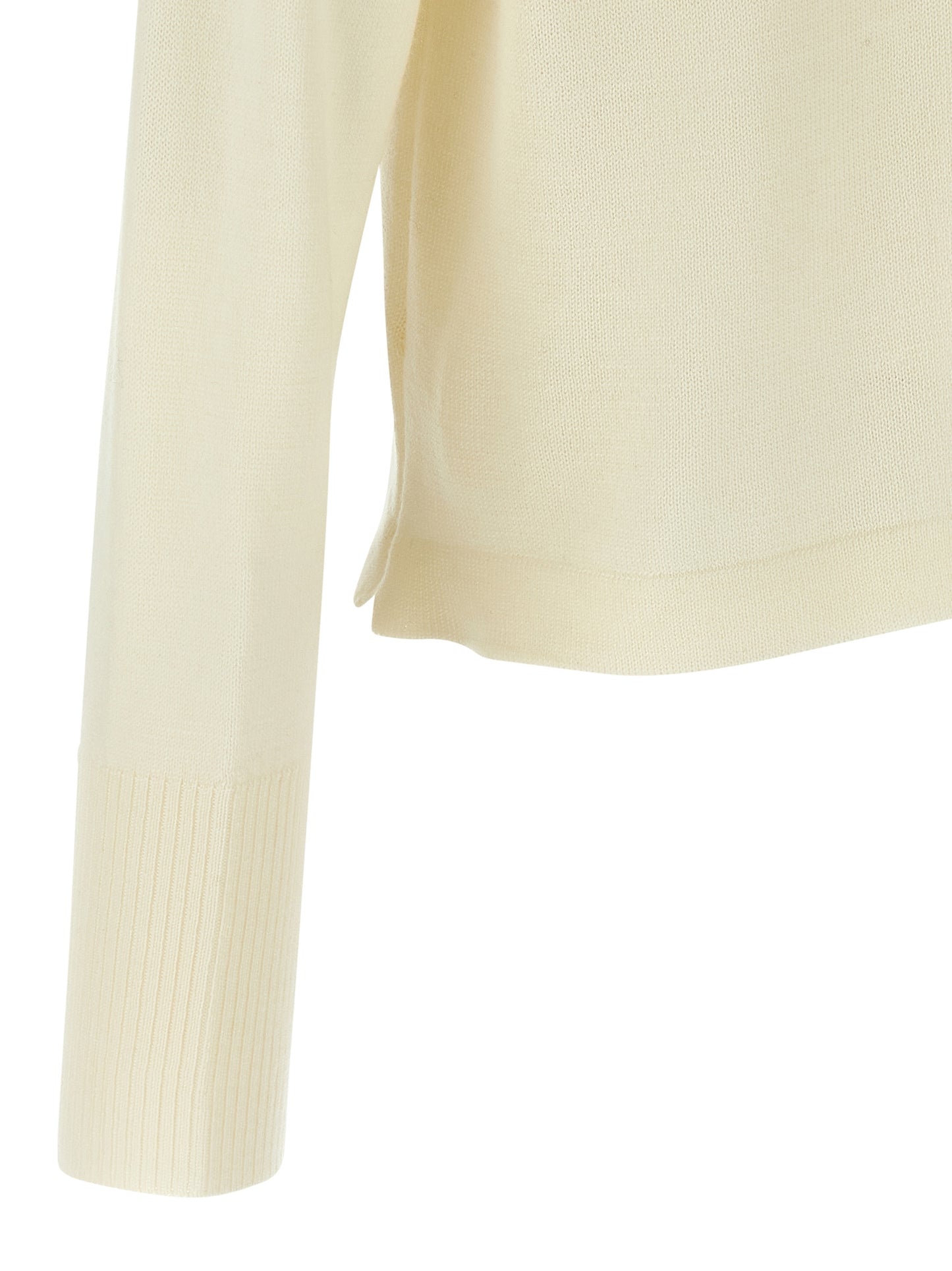 Wool sweater Sweater, cardigans