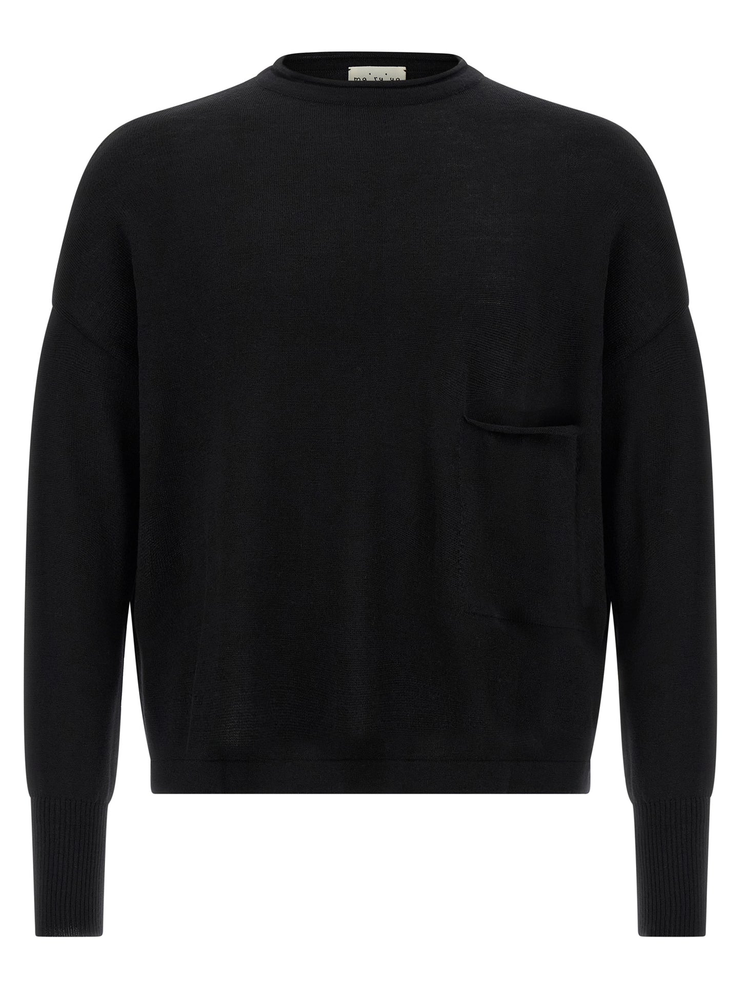Wool sweater Sweater, cardigans
