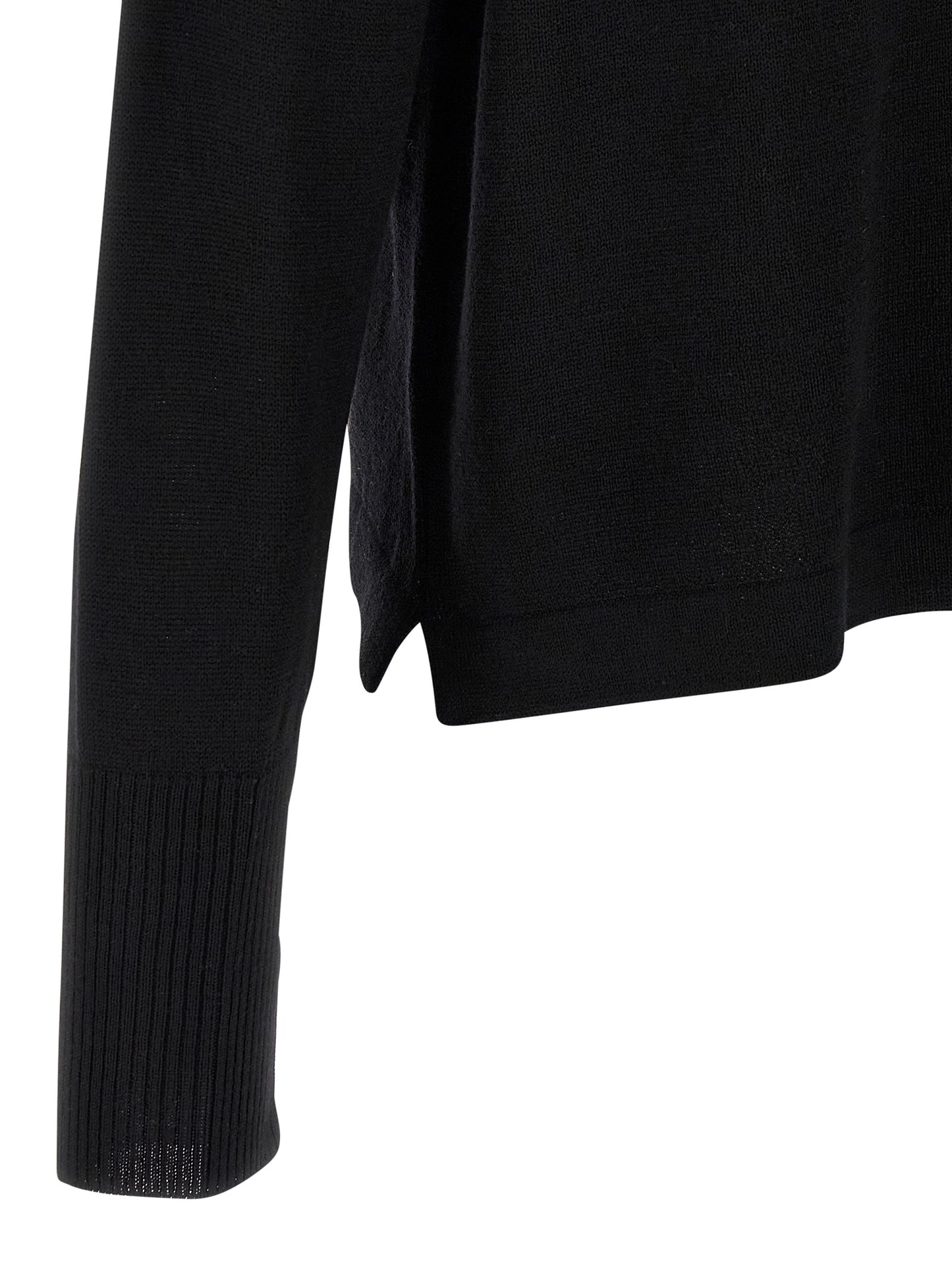 Wool sweater Sweater, cardigans