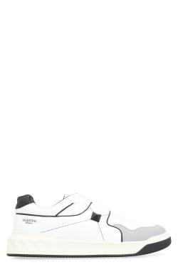 Valentino Garavani One Stud Low-top sneakers