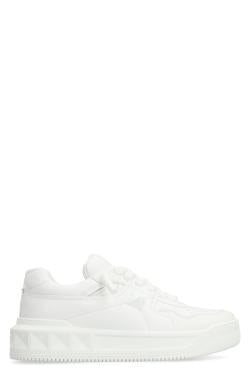 Valentino Garavani ONE STUD XL low-top sneakers