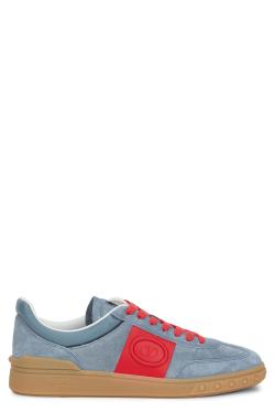 Valentino Garavani Bicolor sneakers
