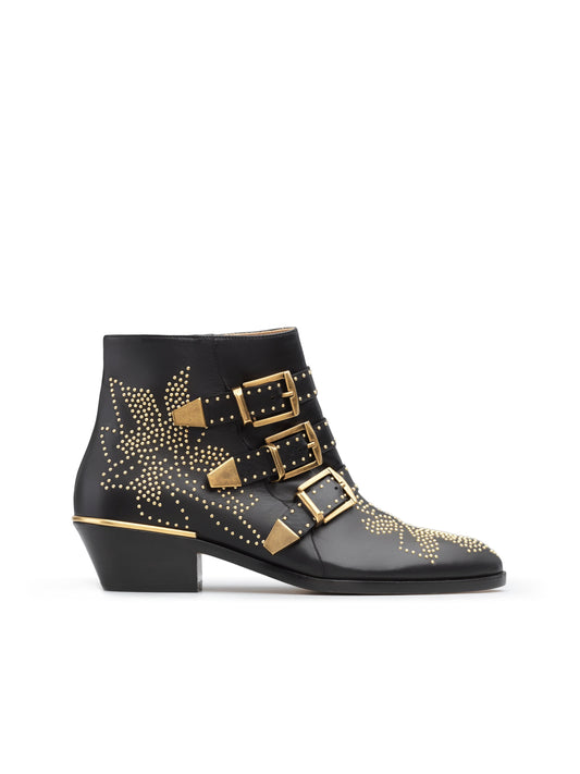 Chloe 134 - susan