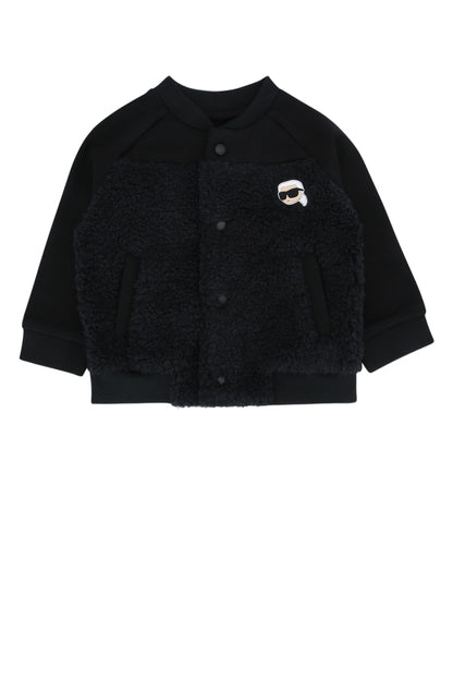 KARL LAGERFELD KIDS Z3066509B