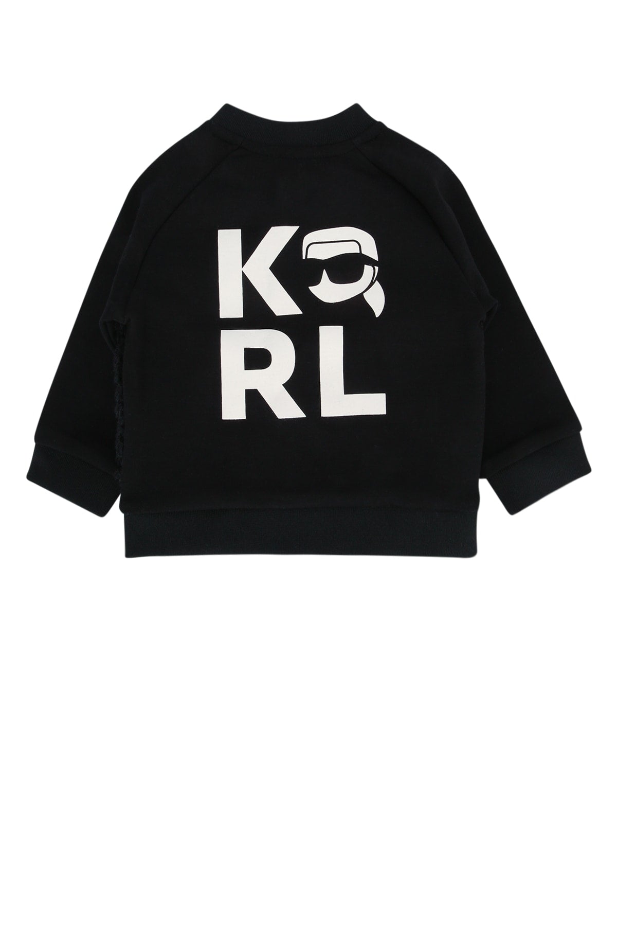 KARL LAGERFELD KIDS Z3066509B