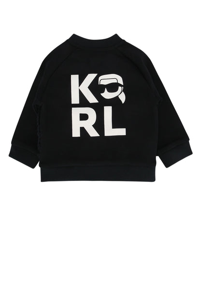 KARL LAGERFELD KIDS Z3066509B