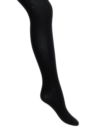 'Zavorra' tights  Socks
