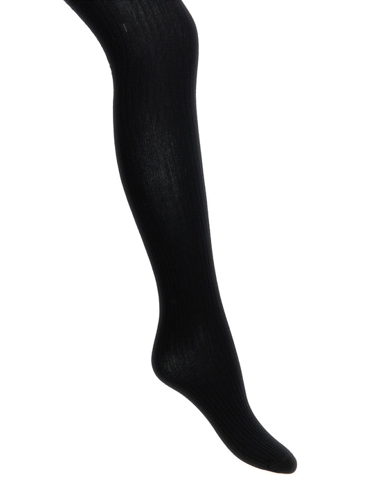 'Zavorra' tights  Socks