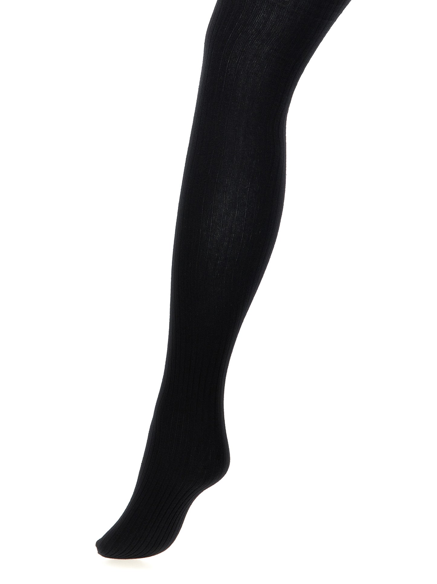 'Zavorra' tights  Socks
