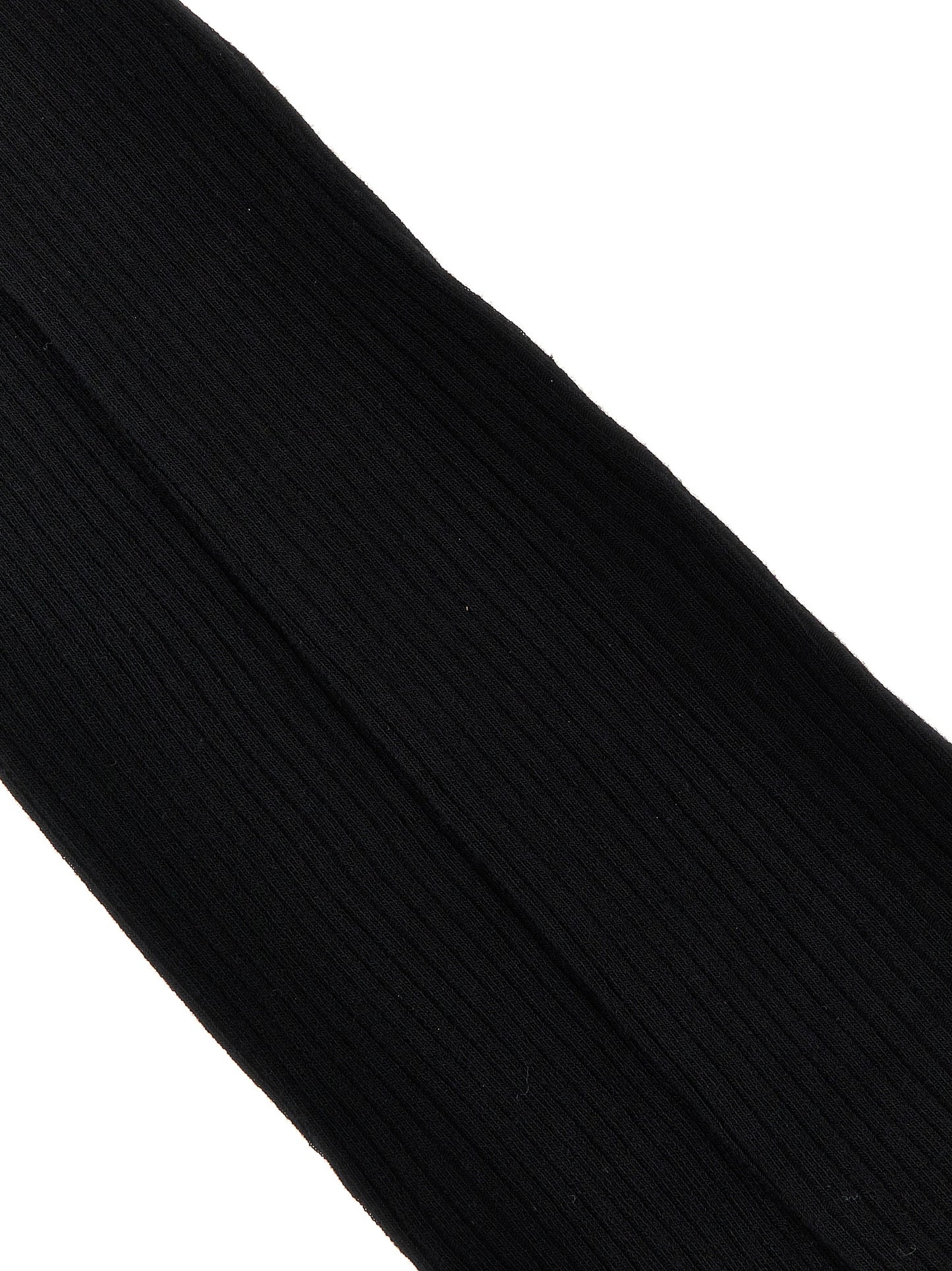 'Zavorra' tights  Socks