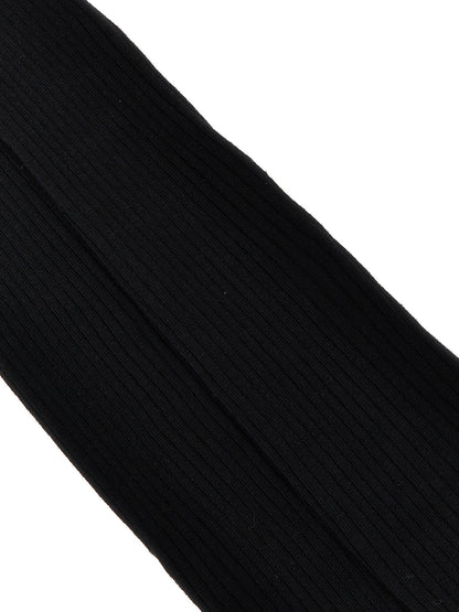 'Zavorra' tights  Socks