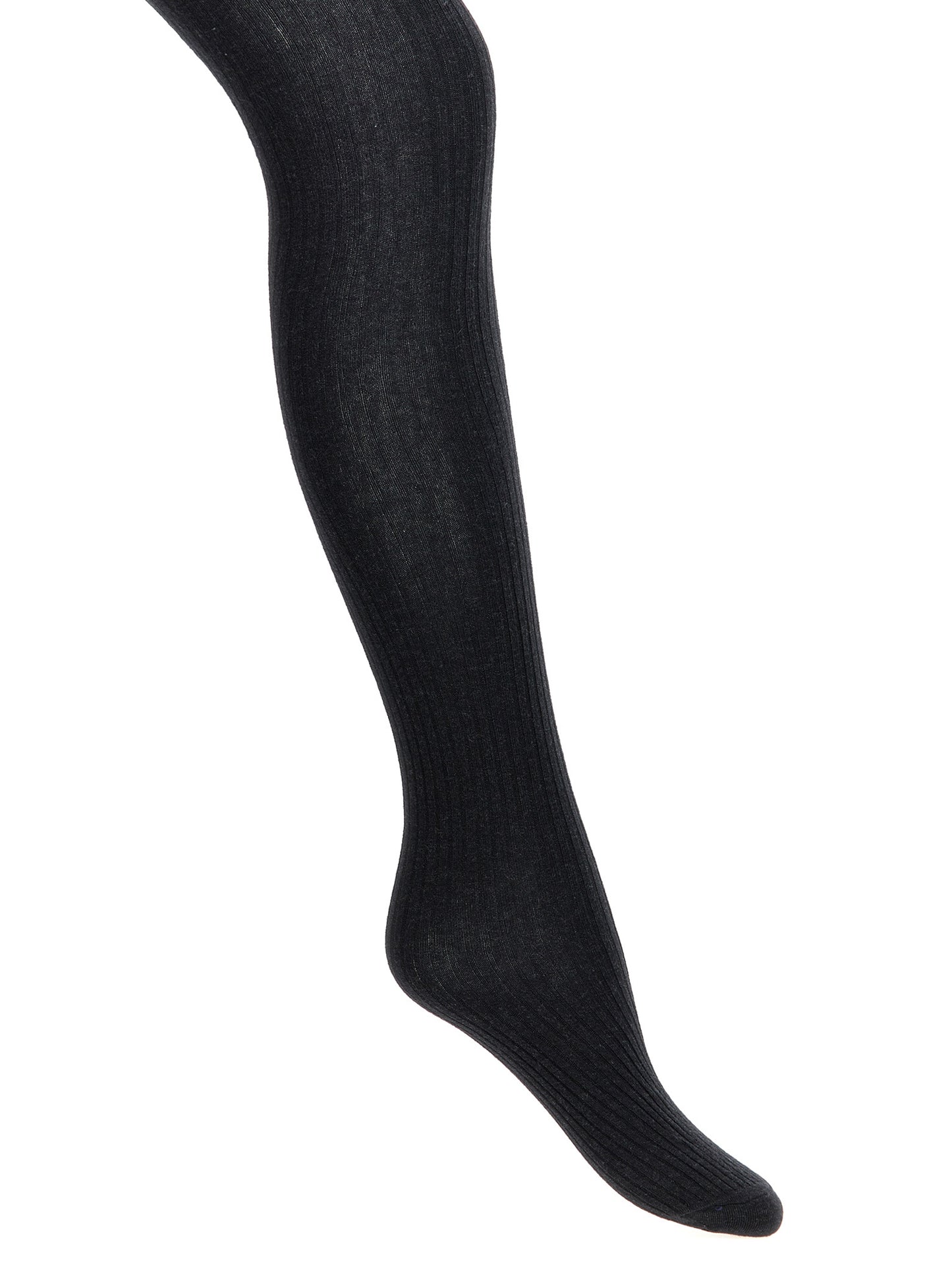 'Zavorra' tights  Socks
